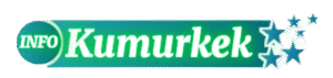INFO Kumurkek