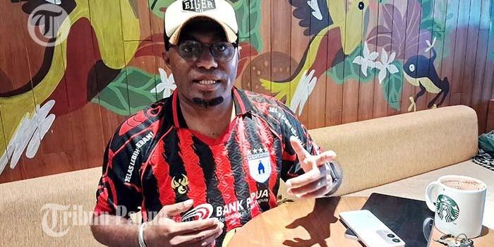 RSIPURA-Ketua-Black-Danger-Community-BDC-Persi