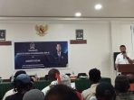 SASI-Wakil-Ketua-Komisi-V-DPR-RI-Robert-Rouw